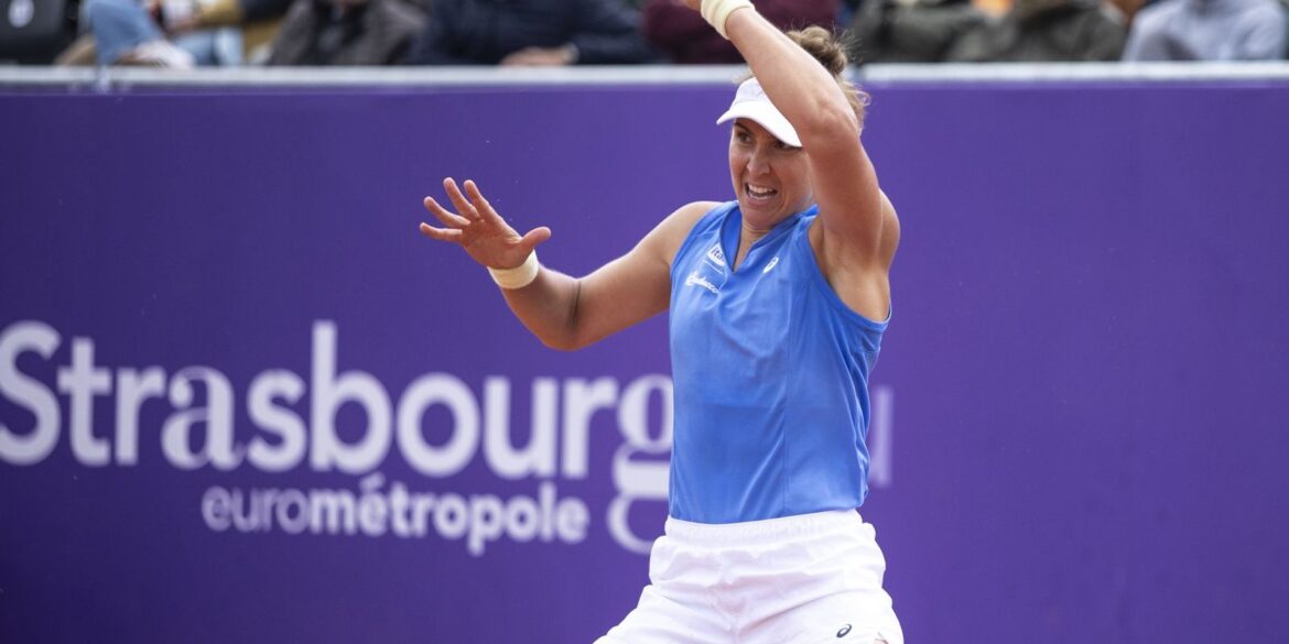 wta-na-alemanha:-bia-haddad-enfrentara-numero-4-do-mundo-nas-quartas
