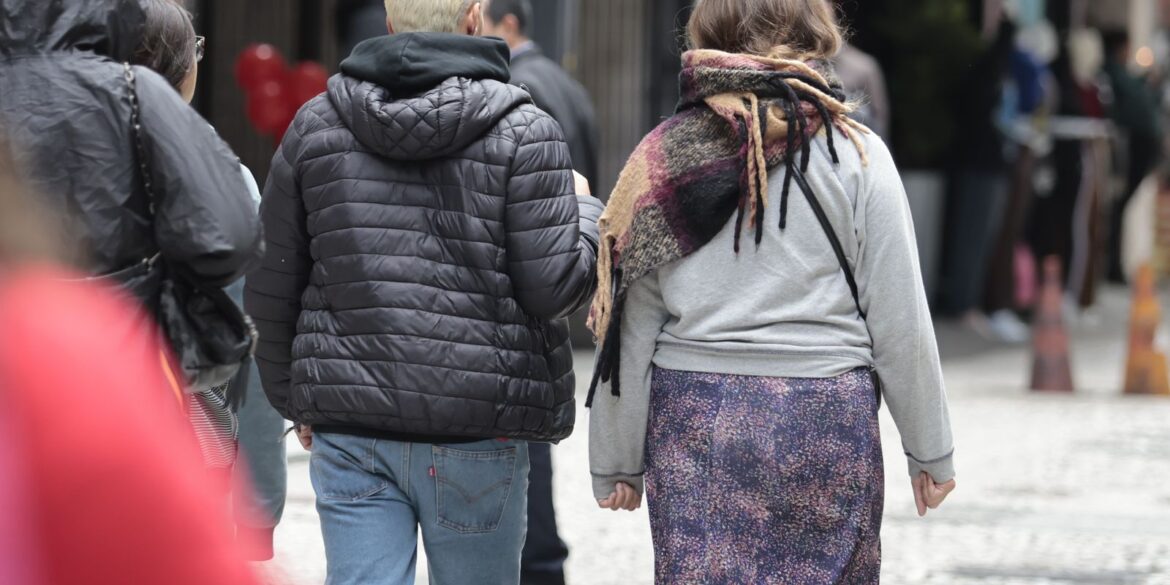 capital-de-sao-paulo-registra-dia-mais-frio-do-ano