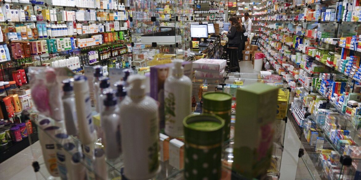 receitas-de-canetas-emagrecedoras-serao-retidas-a-partir-desta-segunda