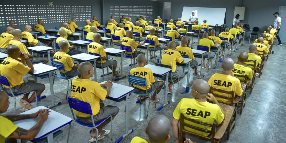 inscricoes-para-o-encceja-ppl-podem-ser-feitas-ate-11-de-julho