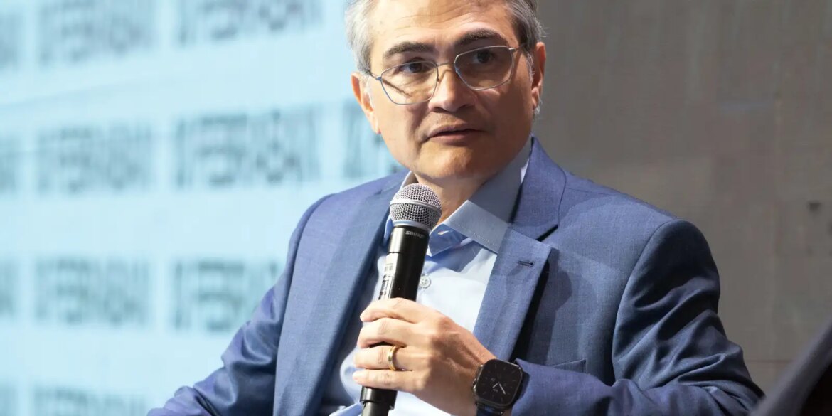 febraban-ve-risco-no-uso-de-bets-para-lavagem-de-dinheiro-do-crime