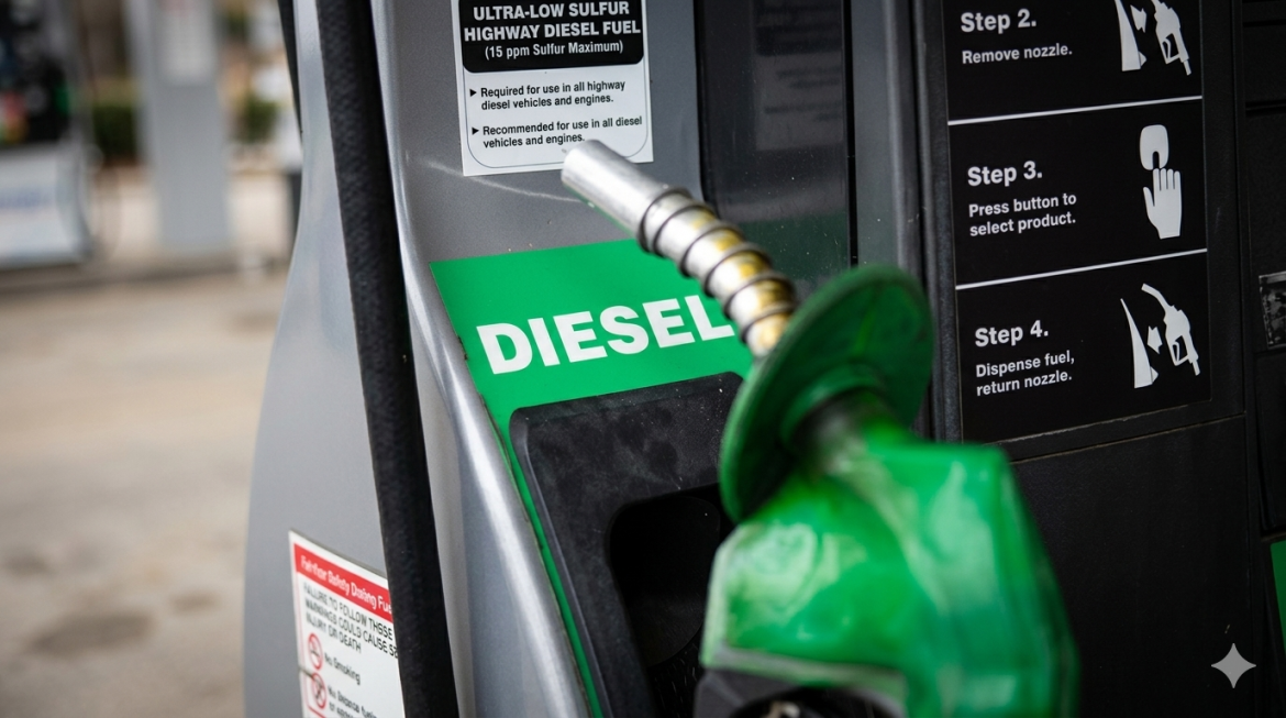 rs-e-se-confirmam-adesao-a-subsidio-para-baratear-preco-da-importacao-do-diesel