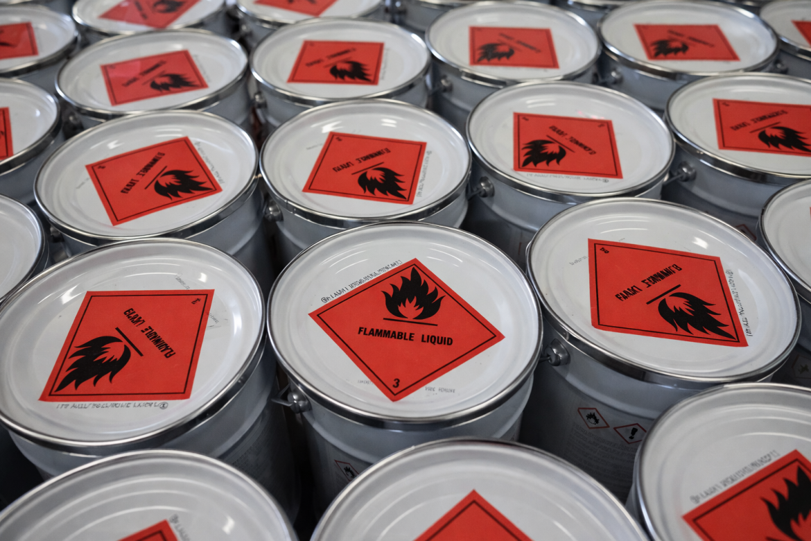 alta-do-petroleo-leva-industria-quimica-a-reduzir-producao-no-brasil