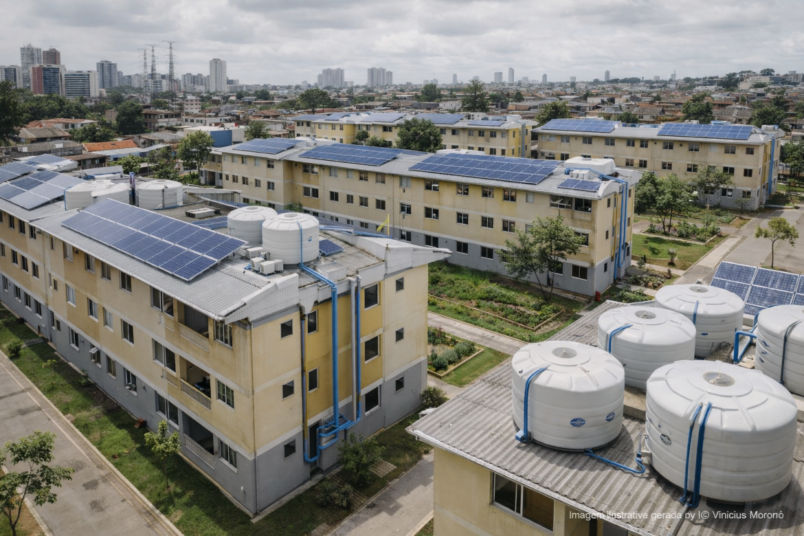 projeto-do-minha-casa,-minha-vida-com-energia-solar-e-reuso-de-agua-e-premiado