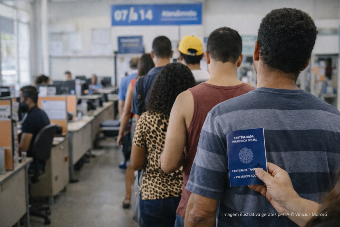 inscritos-no-cadunico-concentram-saldo-positivo-de-empregos-formais-em-janeiro-de-2026