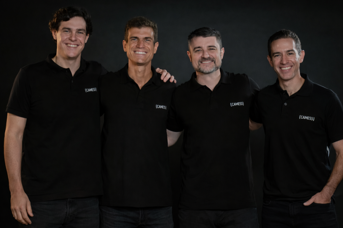 b55-se-associa-ao-instituto-caldeira-para-ampliar-atuacao-em-inovacao-e-negocios