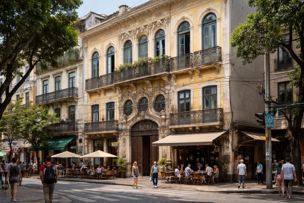 casarao-historico-no-catete-e-restaurado-e-sera-reaberto-como-supermercado-no-rio