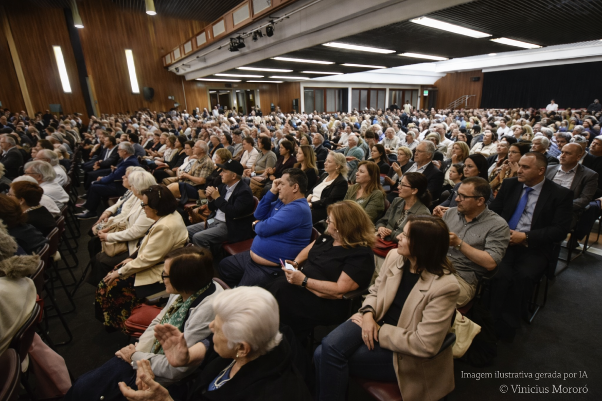 casos-de-antissemitismo-no-brasil-crescem-150%-em-meio-a-tensoes-internacionais
