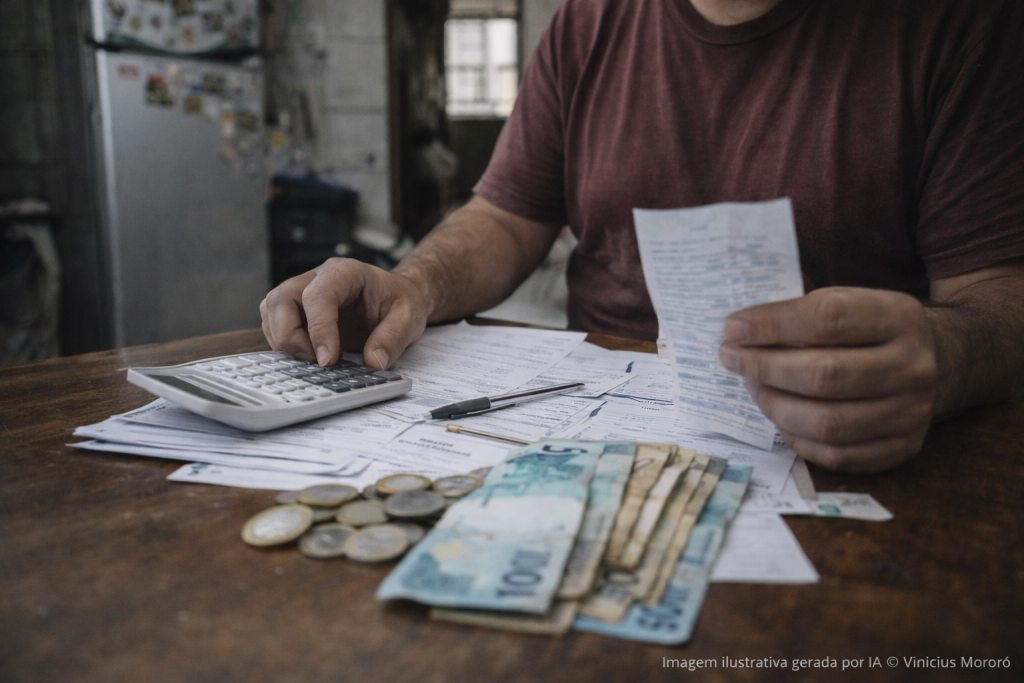Renda per capita em SP dobra em 11 anos, mas desigualdade ainda persiste renda-per-capita-em-sp-dobra-em-11-anos,-mas-desigualdade-ainda-persiste