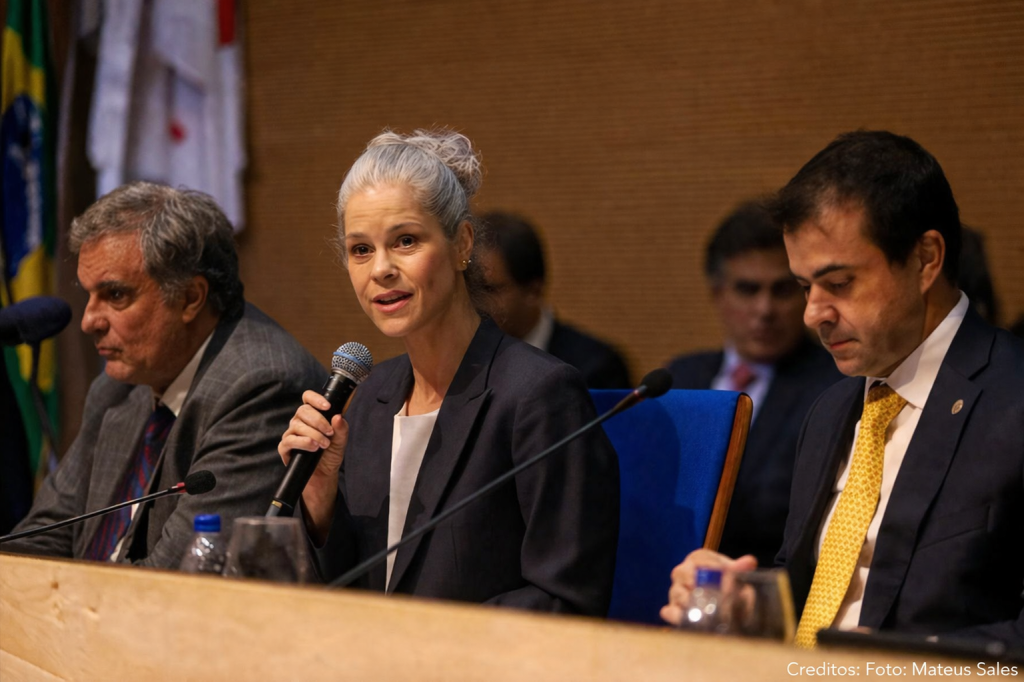 Julgamentos virtuais no Judiciário geram debate sobre rapidez e qualidade das decisões julgamentos-virtuais-no-judiciario-geram-debate-sobre-rapidez-e-qualidade-das-decisoes