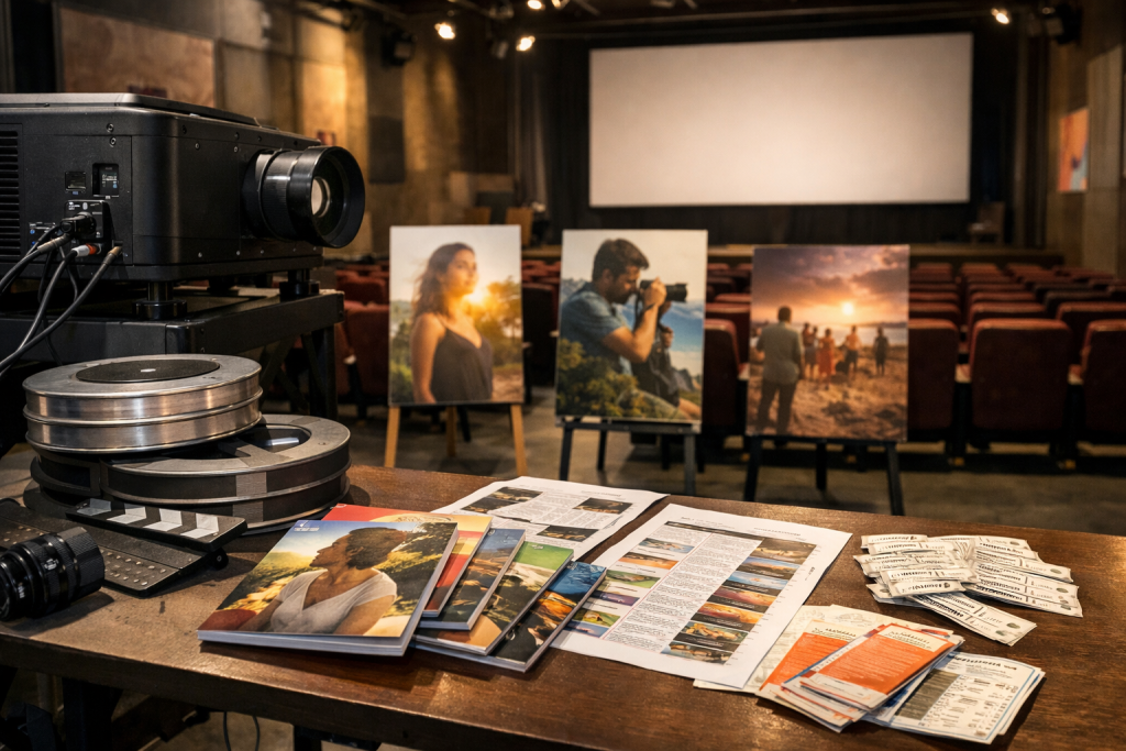 Mostra Tiradentes chega a São Paulo com 28 filmes brasileiros inéditos mostra-tiradentes-chega-a-sao-paulo-com-28-filmes-brasileiros-ineditos
