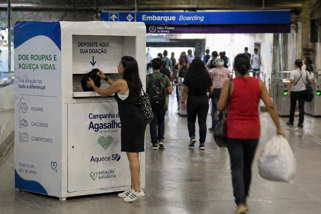 cptm-recebe-doacoes-da-campanha-do-agasalho-2026-na-linha-10-turquesa