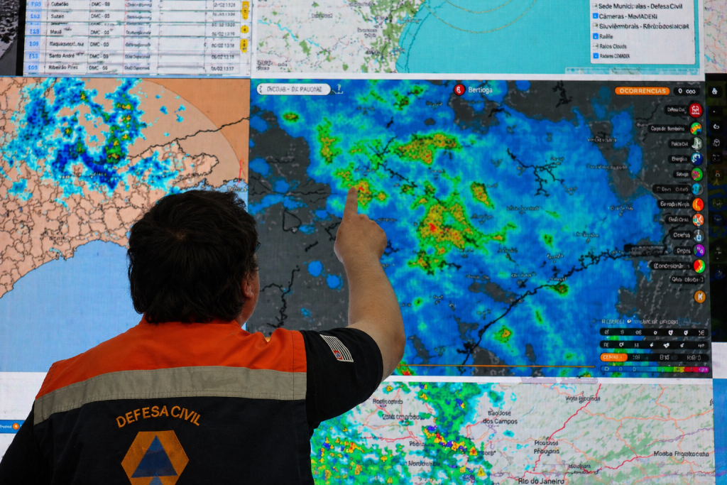 defesa-civil-alerta-para-mudanca-no-tempo-e-previsao-de-chuva-em-sao-paulo-nos-proximos-dias