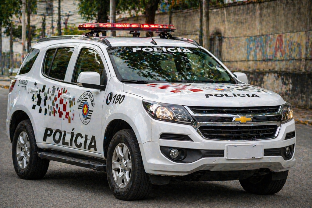 justica-condena-estado-de-sp-a-indenizar-familia-de-homem-morto-por-pm-de-folga