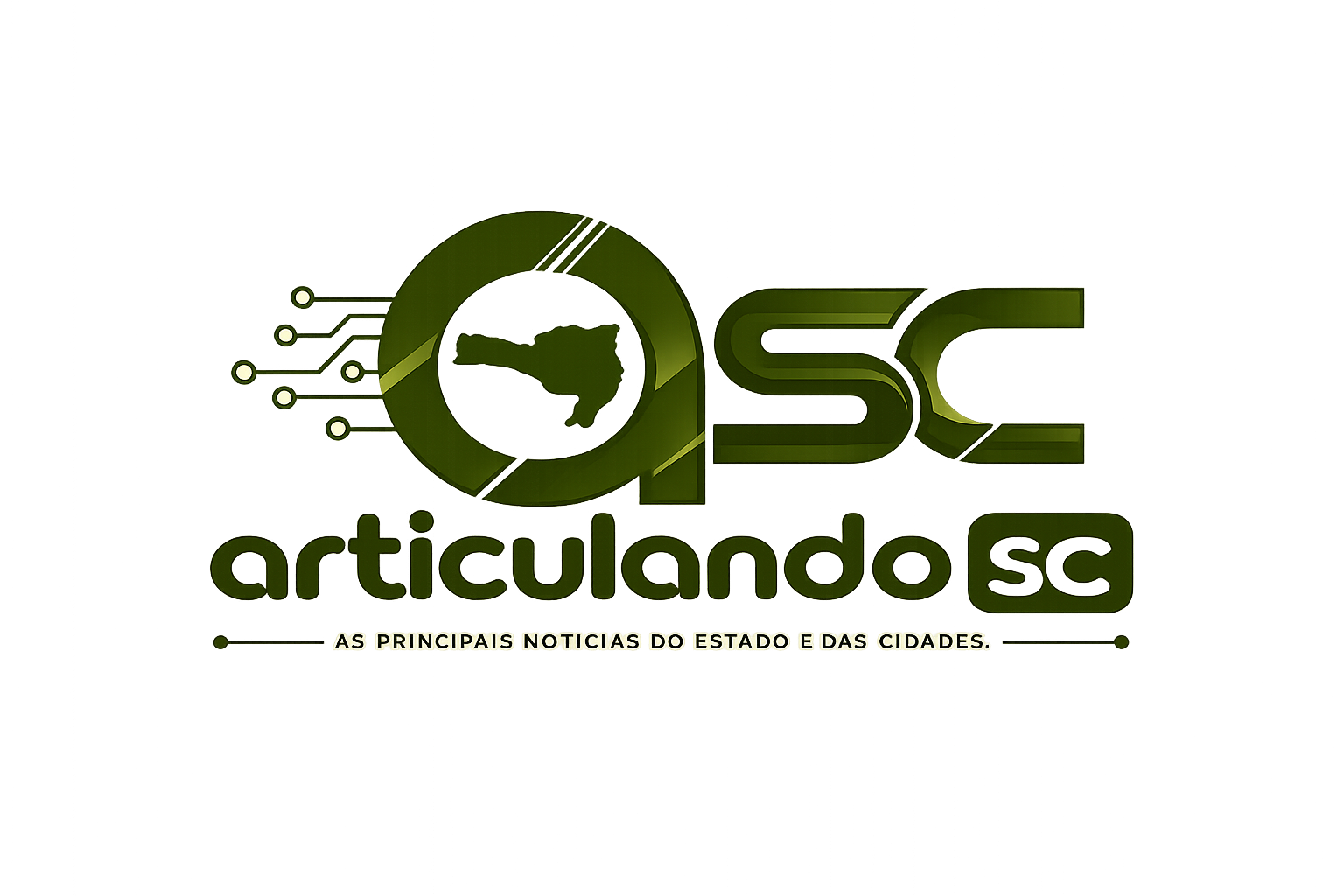 Articulando SC